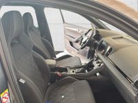 Skoda Karoq - Vorschau Bild 12