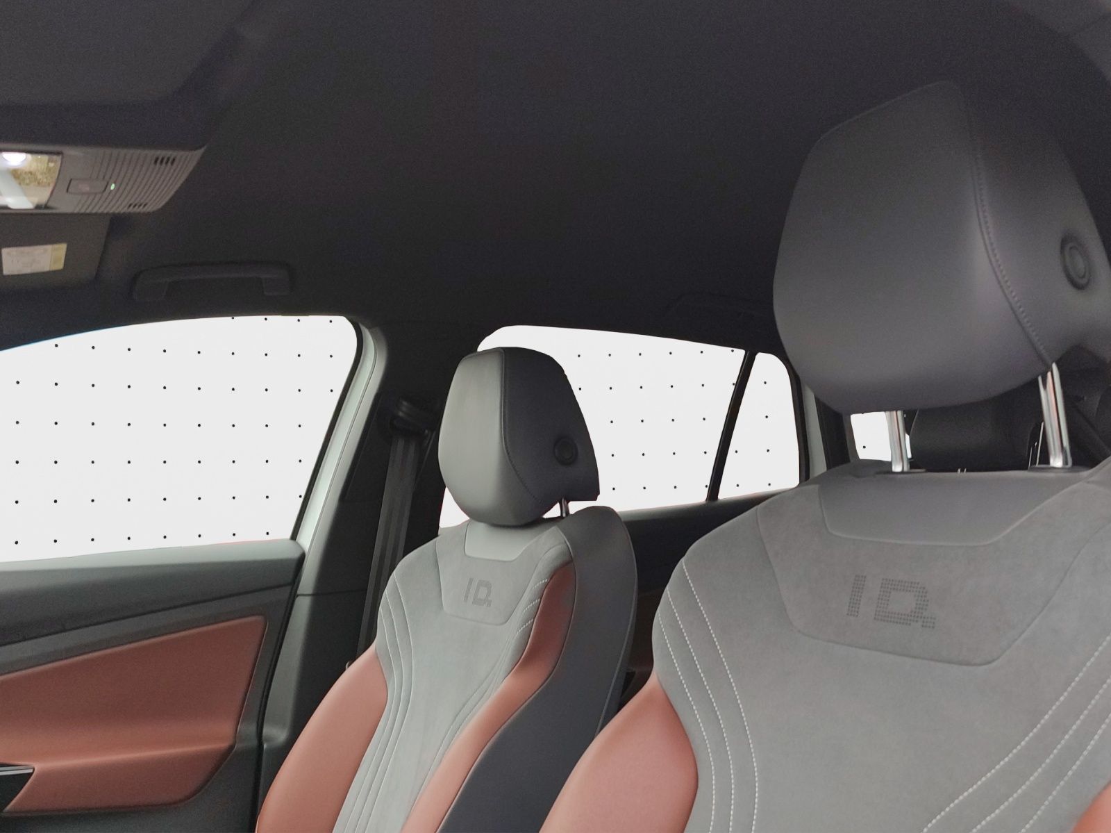 Volkswagen ID.4 - Bild 13