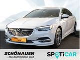 Opel Insignia B INNOVATION 1.5 Turbo +WR+ATM+HAC+L/SH - Opel in Düsseldorf