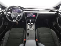Volkswagen Arteon - Vorschau Bild 11