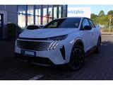 Peugeot 3008 Hybrid 145 Allure *Navi+ Rückfahrkamera* - Peugeot New cars in Wuppertal