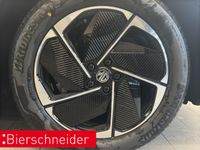 MG S5 - Vorschau Bild 25