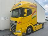DAF XG+530 Voll