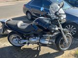 BMW R 850r - Offers matching your search criteria