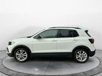 Volkswagen T-Cross - Vorschau Bild 3