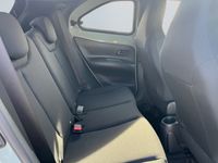 Toyota Aygo (X) - Vorschau Bild 17