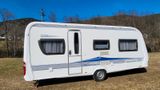 Hobby 540 UL Prestige, DuoControl, Vorzelt, .. - Offers matching your search criteria