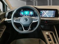 Volkswagen Golf - Vorschau Bild 10