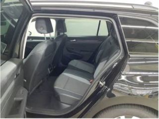 Golf Variant VIII 1.5eTSI DSG Goal AHK/360°Kamer