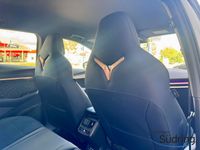 Cupra 