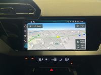 Audi A3 - Vorschau Bild 14
