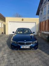 BMW 320d Sport Automatik Premium Selection Garantie  - BMW: Premium Selection