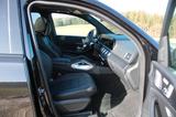 Mercedes-Benz Last call sonst VK an MB Händler- GLE 580 4MATIC - Mercedes-Benz GLE 580 von privat