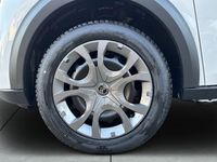Citroën ë-C3 - Vorschau Bild 4