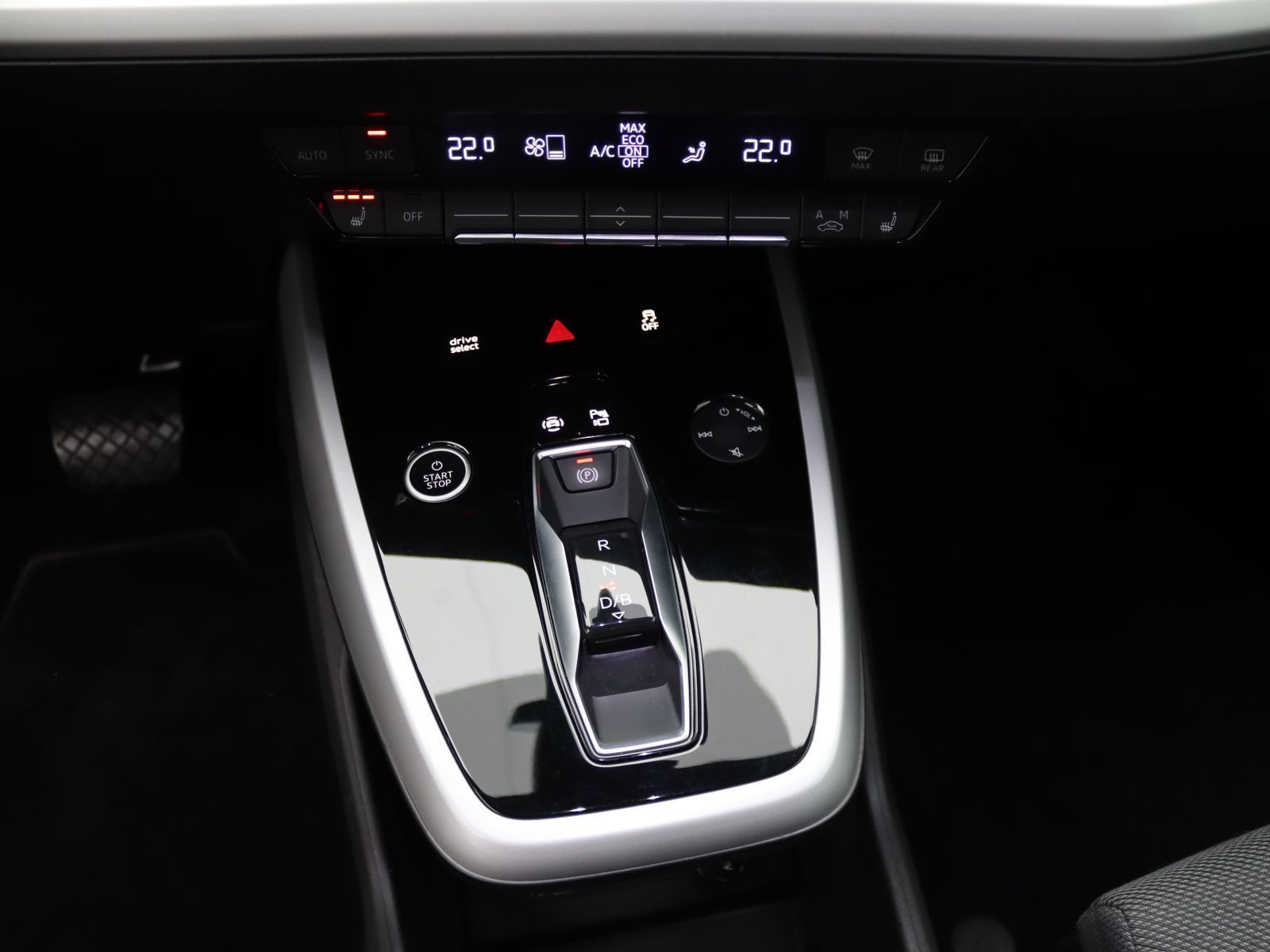 Audi Q4 e-tron - Bild 13