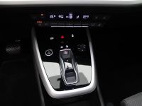 Audi Q4 e-tron - Vorschau Bild 13