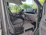 MAN Knaus Van TI Plus 650 MEG 4x4 MAN - Offers