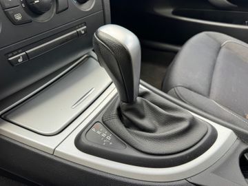 BMW 116 - 11