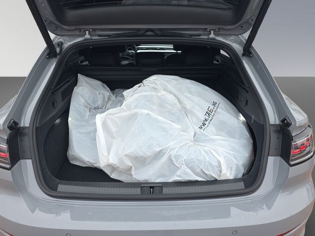 Arteon Shootingbrake R-Line eHybrid