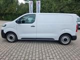 Fiat Scudo L2 Kastenwagen | 1.5 - 120 MJet - Fiat Gebrauchtwagen Kastenwagen