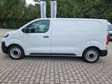 Fiat Scudo L2 Kastenwagen | 1.5 - 120 MJet - Fiat Gebrauchtwagen Kastenwagen