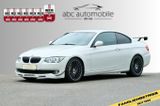 ALPINA B3 GT3 1/99 Scheckheft Deutsch - ALPINA: Gt3