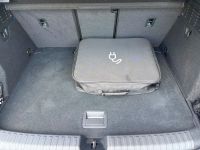 Audi A3 - Vorschau Bild 16