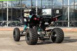 Access Motor Xtreme Enduro 450 /490 EFI LOF, sofort lieferbar - Angebote entsprechen deinen Suchkriterien