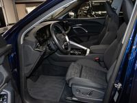 Audi Q5 - Vorschau Bild 18