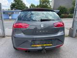Seat Leon Stylance / Style*1,4 TSi*1.Hand*136Tkm*Iso - gebrauchte Seat Leon aus dem Jahr 2009