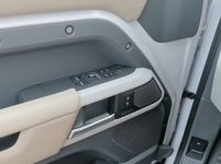 LAND ROVER  bei Bilicar