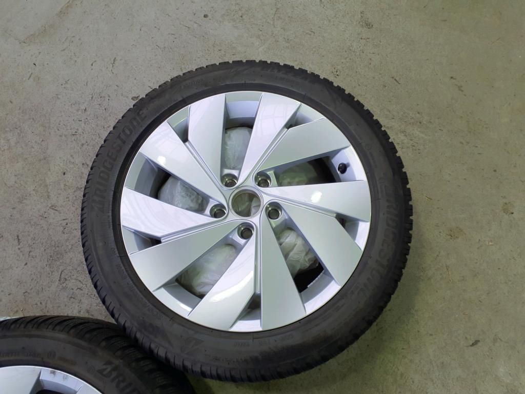Volkswagen Golf GTE 1.4 TSI eHybrid DSG RFK*PDC*Tempo*Klima