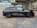 Audi e-tron S-Line Quattro Pano Matrix 21LM-Felgen - Audi: Line Felgen