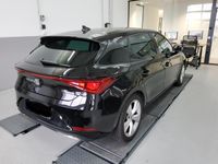 Seat Leon - Vorschau Bild 3