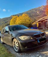 BMW 390L. 150PS - BMW: 390l