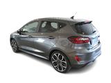 Ford Fiesta 1.0i ST-Line X MHEV LED Navi Parkpilot Ka - gebrauchte Ford Kleinwagen