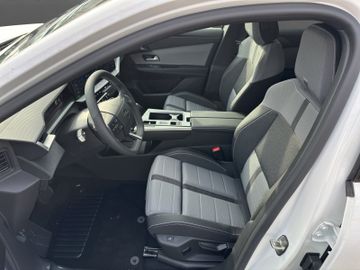 Opel Grandland 1.2 48V W GS 360+HUD+Kam.+KeyLess+Navi