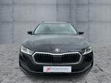 Skoda Octavia Combi 1.5TSI STYLE LED+NAV+GRA+2xPDC+APP - Skoda Octavia: 2.5