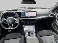 BMW 430 Gran Coupé - Vorschau Bild 7
