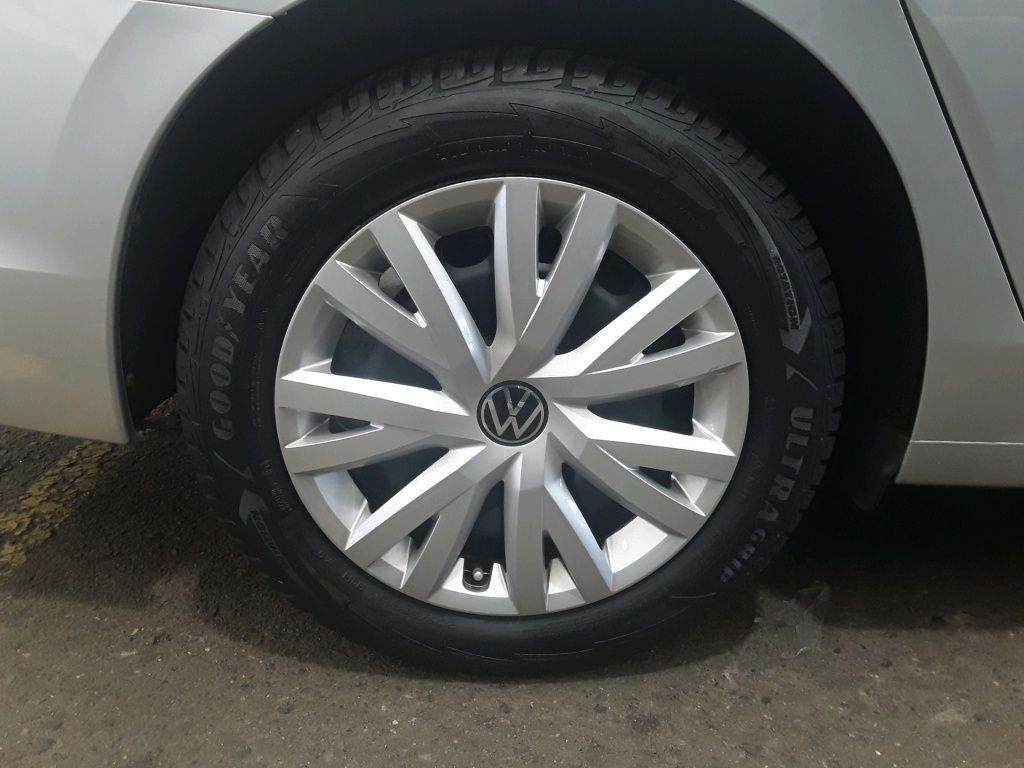 Volkswagen Golf Variant Life 1.5 TSI 96kW AHK*PDC*Tempo*SH
