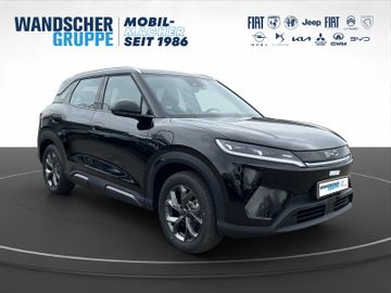 BYD Atto 2 EV 45,12 kWh Boost PANO SHZ ACC 360°