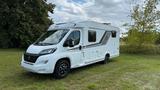 Knaus VAN TI 650 MEG Vansation - Knaus 650 me