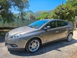 Lancia Delta 1.6 MJT CAMBIO MANUALE OTTIME CONDI - Lancia Delta aus 2011