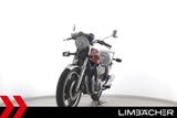 Honda CB 750 K2 - ERSTE HAND! - HONDA CB 750 K