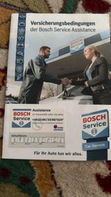 Kia Sorento 2.2 CRDi  Zuverlässiger SUV i... - Kia Sorento in Osnabrück