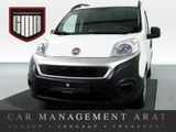 Fiat Fiorino 1.3 Multijet SX Kasten 1.HAND+ KLIMA+PDC - Fiat Fiorino: Multijet