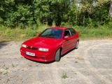 Lancia Delta HPE 2.0 HF HPE - Lancia: Hpe
