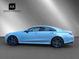 Mercedes-Benz CLS 400 d 4Matic AMG-Line,HeadUp,uvm - Mercedes-Benz CLS