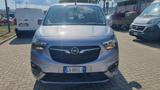 Andere OPEL Combo Life 1.5D 100 CV S&S Advance - Andere mit Diesel-Antrieb: Grau