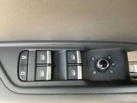 Audi A4 - Vorschau Bild 16